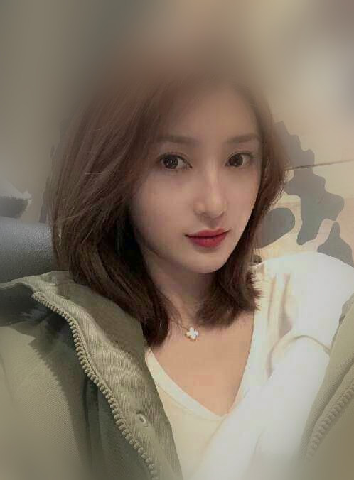 大长腿美女兼职全场细致入微